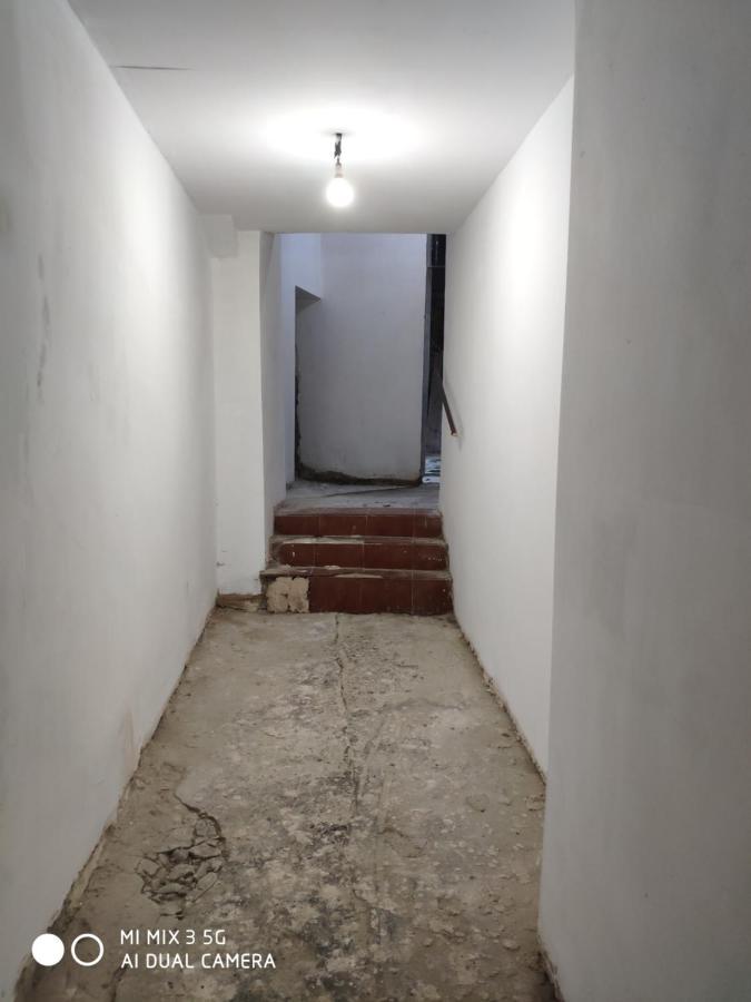 Cathedral Two Bedroom Unit & Two Balconies *